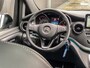Mercedes-Benz V-klasse 300d 4-MATIC AMG Dubbele Cabine Lang | PANO | BURMESTER | 360 | ELEKTRISCHE STOELEN |