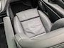 Mercedes-Benz V-klasse 300d 4-MATIC AMG Dubbele Cabine Lang | PANO | BURMESTER | 360 | ELEKTRISCHE STOELEN |
