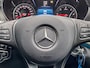 Mercedes-Benz V-klasse 300d 4-MATIC AMG Dubbele Cabine Lang | PANO | BURMESTER | 360 | ELEKTRISCHE STOELEN |