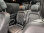 Mercedes-Benz V-klasse 300d 4-MATIC AMG Dubbele Cabine Lang | PANO | BURMESTER | 360 | ELEKTRISCHE STOELEN |