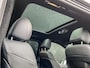 Mercedes-Benz V-klasse 300d 4-MATIC AMG Dubbele Cabine Lang | PANO | BURMESTER | 360 | ELEKTRISCHE STOELEN |