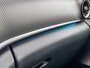 Mercedes-Benz V-klasse 300d 4-MATIC AMG Dubbele Cabine Lang | PANO | BURMESTER | 360 | ELEKTRISCHE STOELEN |