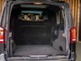Mercedes-Benz V-klasse 300d 4-MATIC AMG Dubbele Cabine Lang | PANO | BURMESTER | 360 | ELEKTRISCHE STOELEN |
