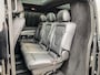 Mercedes-Benz V-klasse 300d 4-MATIC AMG Dubbele Cabine Lang | PANO | BURMESTER | 360 | ELEKTRISCHE STOELEN |