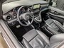 Mercedes-Benz V-klasse 300d 4-MATIC AMG Dubbele Cabine Lang | PANO | BURMESTER | 360 | ELEKTRISCHE STOELEN |