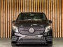 Mercedes-Benz V-klasse 300d 4-MATIC AMG Dubbele Cabine Lang | PANO | BURMESTER | 360 | ELEKTRISCHE STOELEN |