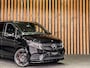 Mercedes-Benz V-klasse 300d 4-MATIC AMG Dubbele Cabine Lang | PANO | BURMESTER | 360 | ELEKTRISCHE STOELEN |