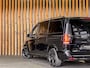 Mercedes-Benz V-klasse 300d 4-MATIC AMG Dubbele Cabine Lang | PANO | BURMESTER | 360 | ELEKTRISCHE STOELEN |