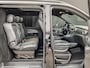 Mercedes-Benz V-klasse 300d 4-MATIC AMG Dubbele Cabine Lang | PANO | BURMESTER | 360 | ELEKTRISCHE STOELEN |