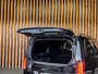 Mercedes-Benz V-klasse 300d 4-MATIC AMG Dubbele Cabine Lang | PANO | BURMESTER | 360 | ELEKTRISCHE STOELEN |