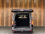 Mercedes-Benz V-klasse 300d 4-MATIC AMG Dubbele Cabine Lang | PANO | BURMESTER | 360 | ELEKTRISCHE STOELEN |