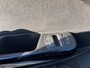 Opel Corsa 1.2-16V Enjoy/1e Eigenaar/Cruise ctrl/Airco/Uniek/