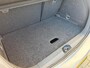 Opel Corsa 1.2-16V Enjoy/1e Eigenaar/Cruise ctrl/Airco/Uniek/