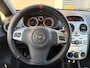 Opel Corsa 1.2-16V Enjoy/1e Eigenaar/Cruise ctrl/Airco/Uniek/