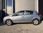 Opel Corsa 1.2-16V Enjoy/1e Eigenaar/Cruise ctrl/Airco/Uniek/