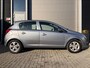 Opel Corsa 1.2-16V Enjoy/1e Eigenaar/Cruise ctrl/Airco/Uniek/