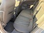 Opel Corsa 1.2-16V Enjoy/1e Eigenaar/Cruise ctrl/Airco/Uniek/