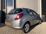 Opel Corsa 1.2-16V Enjoy/1e Eigenaar/Cruise ctrl/Airco/Uniek/