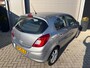Opel Corsa 1.2-16V Enjoy/1e Eigenaar/Cruise ctrl/Airco/Uniek/