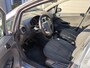 Opel Corsa 1.2-16V Enjoy/1e Eigenaar/Cruise ctrl/Airco/Uniek/