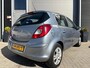 Opel Corsa 1.2-16V Enjoy/1e Eigenaar/Cruise ctrl/Airco/Uniek/