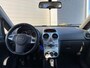 Opel Corsa 1.2-16V Enjoy/1e Eigenaar/Cruise ctrl/Airco/Uniek/