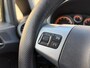 Opel Corsa 1.2-16V Enjoy/1e Eigenaar/Cruise ctrl/Airco/Uniek/
