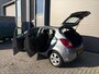 Opel Corsa 1.2-16V Enjoy/1e Eigenaar/Cruise ctrl/Airco/Uniek/