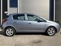 Opel Corsa 1.2-16V Enjoy/1e Eigenaar/Cruise ctrl/Airco/Uniek/