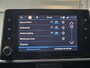 Peugeot Partner GB L2 Long 1.5 BlueHDi 130pk EAT8 | BETIMMERING | ALL SEASON BANDEN | NAVI | CAMERA | APPLE CARPLAY / ANDROID AUTO | CRUISE CONTROL |