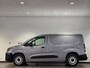 Peugeot Partner GB L2 Long 1.5 BlueHDi 130pk EAT8 | BETIMMERING | ALL SEASON BANDEN | NAVI | CAMERA | APPLE CARPLAY / ANDROID AUTO | CRUISE CONTROL |