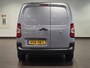 Peugeot Partner GB L2 Long 1.5 BlueHDi 130pk EAT8 | BETIMMERING | ALL SEASON BANDEN | NAVI | CAMERA | APPLE CARPLAY / ANDROID AUTO | CRUISE CONTROL |