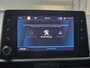 Peugeot Partner GB L2 Long 1.5 BlueHDi 130pk EAT8 | BETIMMERING | ALL SEASON BANDEN | NAVI | CAMERA | APPLE CARPLAY / ANDROID AUTO | CRUISE CONTROL |