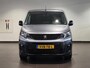 Peugeot Partner GB L2 Long 1.5 BlueHDi 130pk EAT8 | BETIMMERING | ALL SEASON BANDEN | NAVI | CAMERA | APPLE CARPLAY / ANDROID AUTO | CRUISE CONTROL |