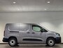 Peugeot Partner GB L2 Long 1.5 BlueHDi 130pk EAT8 | BETIMMERING | ALL SEASON BANDEN | NAVI | CAMERA | APPLE CARPLAY / ANDROID AUTO | CRUISE CONTROL |