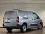 Peugeot Partner GB L2 Long 1.5 BlueHDi 130pk EAT8 | BETIMMERING | ALL SEASON BANDEN | NAVI | CAMERA | APPLE CARPLAY / ANDROID AUTO | CRUISE CONTROL |