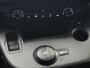 Peugeot Partner GB L2 Long 1.5 BlueHDi 130pk EAT8 | BETIMMERING | ALL SEASON BANDEN | NAVI | CAMERA | APPLE CARPLAY / ANDROID AUTO | CRUISE CONTROL |