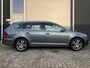 Volkswagen Golf Variant 1.2 TSI Highline BlueMotion