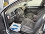 Volkswagen Golf Variant 1.2 TSI Highline BlueMotion