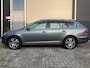 Volkswagen Golf Variant 1.2 TSI Highline BlueMotion