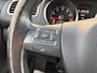 Volkswagen Golf Variant 1.2 TSI Highline BlueMotion