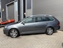 Volkswagen Golf Variant 1.2 TSI Highline BlueMotion