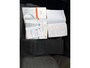 Volkswagen Golf Variant 1.2 TSI Highline BlueMotion