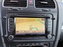 Volkswagen Golf Variant 1.2 TSI Highline BlueMotion