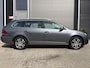 Volkswagen Golf Variant 1.2 TSI Highline BlueMotion
