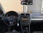 Volkswagen Golf Variant 1.2 TSI Highline BlueMotion