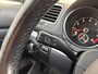 Volkswagen Golf Variant 1.2 TSI Highline BlueMotion
