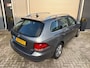 Volkswagen Golf Variant 1.2 TSI Highline BlueMotion