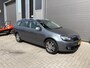 Volkswagen Golf Variant 1.2 TSI Highline BlueMotion