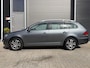 Volkswagen Golf Variant 1.2 TSI Highline BlueMotion